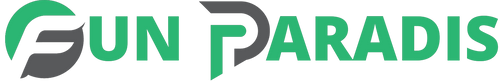 Fun Paradis